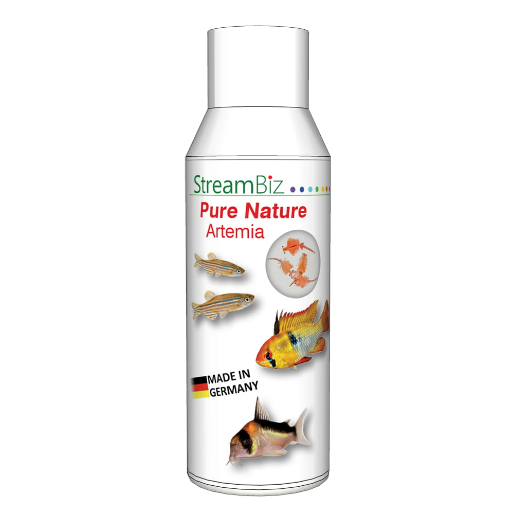 artemia pure.jpg